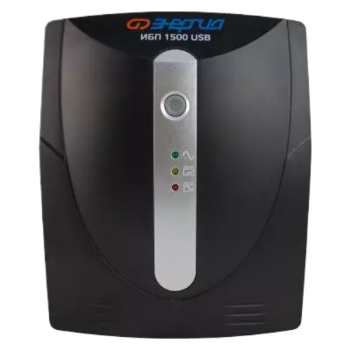 USB 1500/900